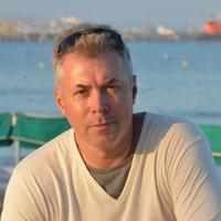 Отзыв от Ратмир - Виза Destination Thailand