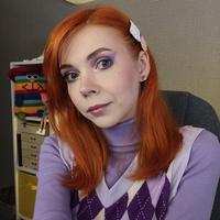 Отзыв от Карина - виза ДТВ