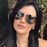 Отзыв от Лидия - DTV виза